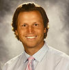 Jake Harris