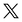 twitter-x5265.logowik.png