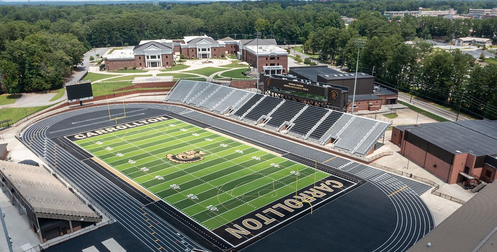 DJI_0523_edited.jpg