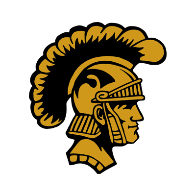 19(rev)trojanhead_trojangold (4).png