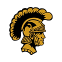 19(rev)trojanhead_trojangold (4).png