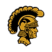 19(rev)trojanhead_trojangold (4).png