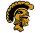 19(rev)trojanhead_trojangold (4).png