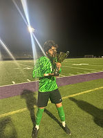 Empty.png