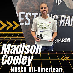 Cooley